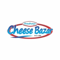 Choudhery Cheese Bazar